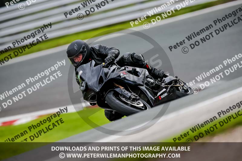 PJ Motorsport 2019;anglesey;brands hatch;cadwell park;croft;donington park;enduro digital images;event digital images;eventdigitalimages;mallory;no limits;oulton park;peter wileman photography;racing digital images;silverstone;snetterton;trackday digital images;trackday photos;vmcc banbury run;welsh 2 day enduro